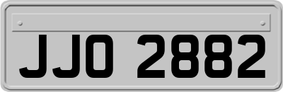 JJO2882