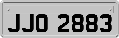 JJO2883
