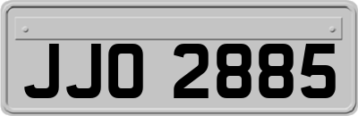 JJO2885