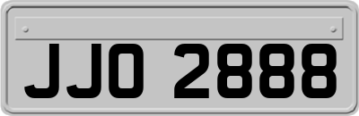 JJO2888