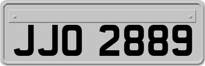 JJO2889