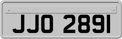 JJO2891
