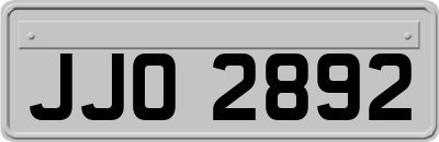 JJO2892