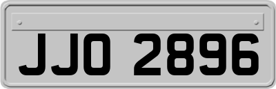 JJO2896