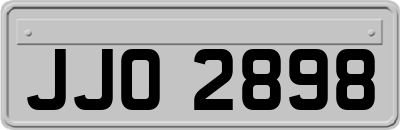 JJO2898