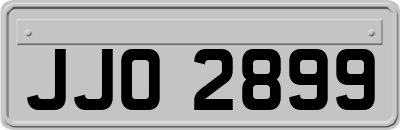 JJO2899