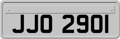 JJO2901