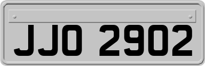 JJO2902