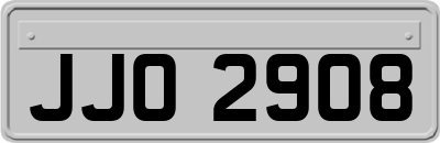 JJO2908