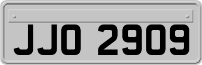 JJO2909