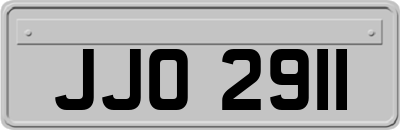 JJO2911