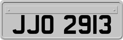 JJO2913