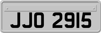 JJO2915