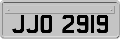 JJO2919