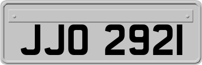 JJO2921