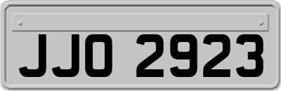 JJO2923