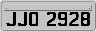 JJO2928