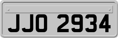JJO2934