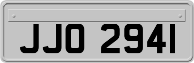 JJO2941