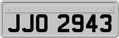 JJO2943