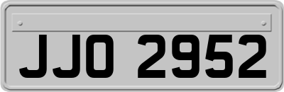 JJO2952