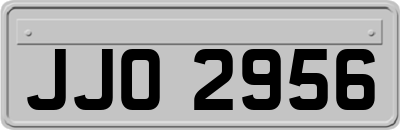 JJO2956