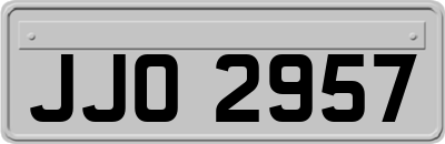 JJO2957