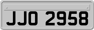 JJO2958