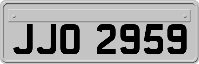 JJO2959