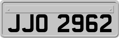 JJO2962