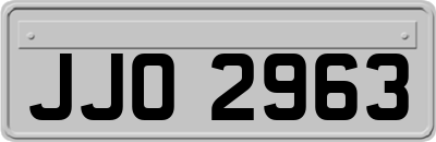 JJO2963