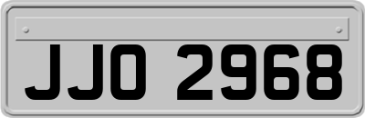 JJO2968
