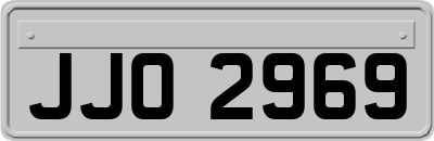JJO2969