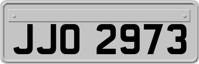 JJO2973