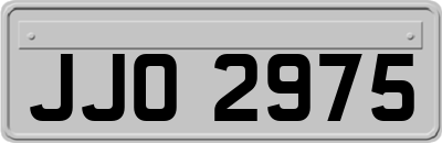 JJO2975