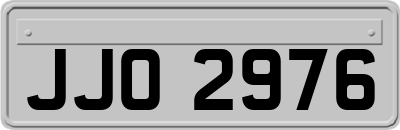 JJO2976