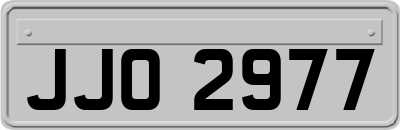 JJO2977