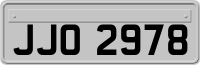 JJO2978