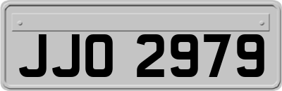 JJO2979