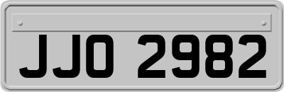 JJO2982