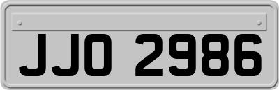 JJO2986