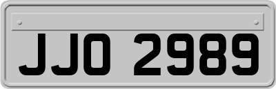 JJO2989