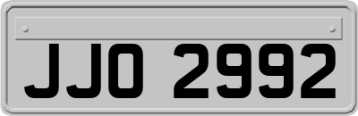 JJO2992