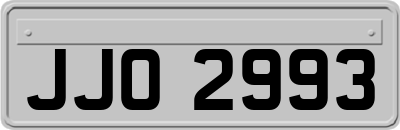 JJO2993