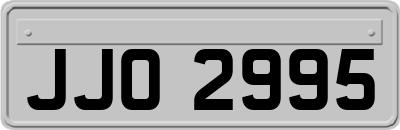 JJO2995