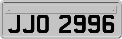 JJO2996