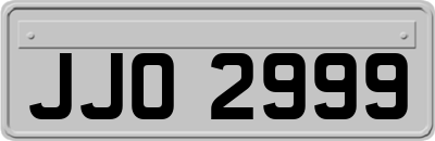JJO2999