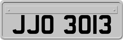 JJO3013