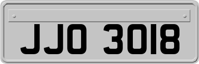 JJO3018