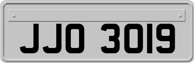 JJO3019